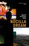 [Proyecto Nocilla 01] • Nocilla Dream